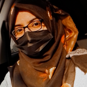 qurat ul ain-Freelancer in Islamabad,Pakistan