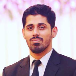 Taha Hassan-Freelancer in Karachi,Pakistan