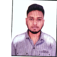 Maruf Husain-Freelancer in Chougachha,Bangladesh