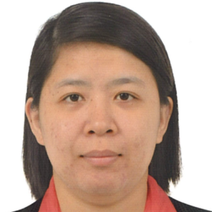 Maria Riyo Adaro-Freelancer in calamba,Philippines