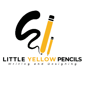 Little Yellow Pencils-Freelancer in New Delhi,India