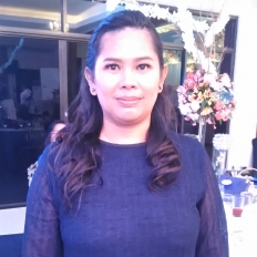 Celeste Matira-Freelancer in Carmona,Philippines