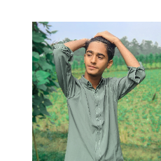 Shorif Uddin-Freelancer in Lākshām,Bangladesh
