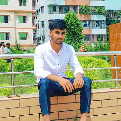 Sarowar Chowdhury-Freelancer in Dhaka,Bangladesh