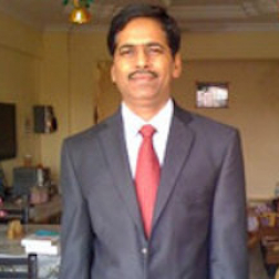 Rajat Prasad-Freelancer in Mumbai,India