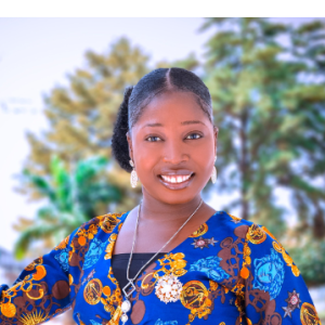 Gloria Chinelo Onyenze-Freelancer in Owerri,Nigeria