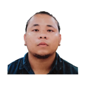 Andrew Punzalan-Freelancer in CABUYAO,Philippines