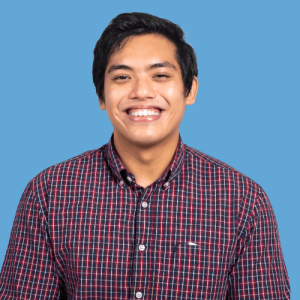 Justin Angelo Manlulo-Freelancer in Caloocan City,Philippines