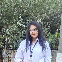 Tanvi Sonani-Freelancer in Ahmedabad,India