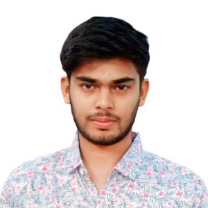 Nazmul Hasan Noyan-Freelancer in Tangail,Bangladesh