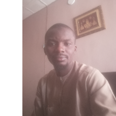 Yakubu Ahmed Baba-Freelancer in Kano,Nigeria