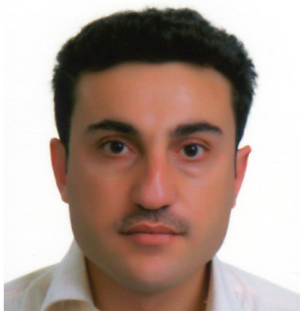 Muhamad Nadir-Freelancer in Erbil,Iraq
