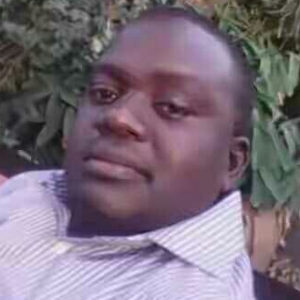 Billy Nsubuga-Freelancer in Kampala,Uganda