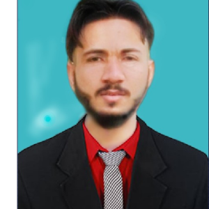 Abdullah jan 444-Freelancer in Mardan,Pakistan