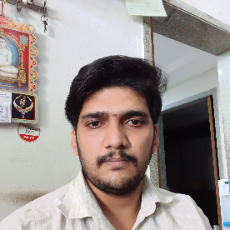 Surya Narayana Murthy Medicherla-Freelancer in Guntur,India