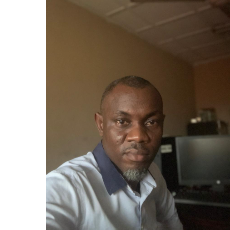 Olusegun Towolawi-Freelancer in Lagos,Nigeria