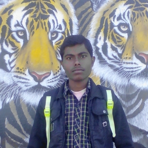 Devendra Saini-Freelancer in Jaipur,India