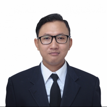 Arief Setya Negara-Freelancer in Bogor,Indonesia