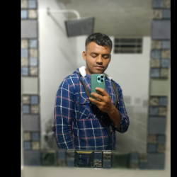MAHFUJUR RAHMAN DILWAR-Freelancer in Sylhet,Bangladesh