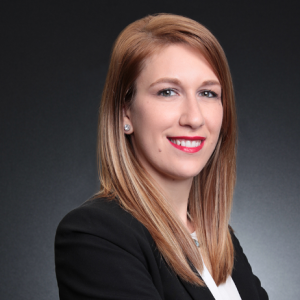 Andreea Mierny-Freelancer in Lodz,Poland