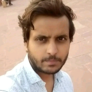 Amir Rahi-Freelancer in Noida,India