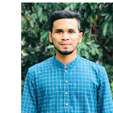 Az Safwan-Freelancer in Dhaka,Bangladesh