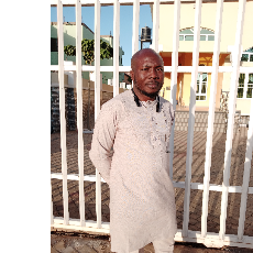 Stephen Alabi-Freelancer in Kaduna,Nigeria