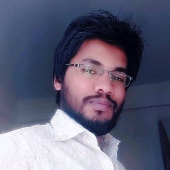 Abhishek Patidar-Freelancer in Indore,India