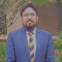 Nomi SEO executive-Freelancer in Faisalabad,Pakistan
