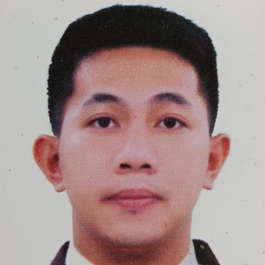Nicole Guillermo-Freelancer in San Jose del Monte,Philippines