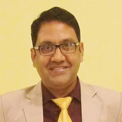 Sajjad Hussain-Freelancer in Lahore,Pakistan