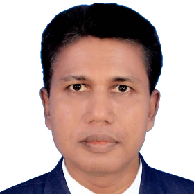 Abdulla Al Mamun-Freelancer in Bagerhat,Bangladesh