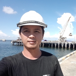 Cyril Edwin-Freelancer in Labuan,Malaysia