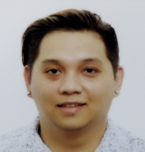 Nelson Rato-Freelancer in Batangas,Philippines