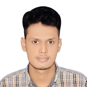 Shakile Ahammad-Freelancer in Dhaka,Bangladesh