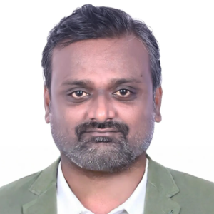 Ramesh Kumar Muthu-Freelancer in Kadirvedu,India