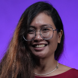 Erlynlouisa Ferrer-Freelancer in Paranaque City,Philippines
