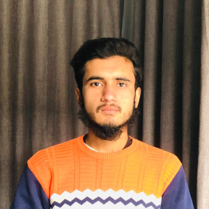 Abdullah Tariq-Freelancer in Multan,Pakistan