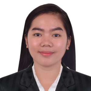 Jocelyn Abejero-Freelancer in Cebu City,Philippines