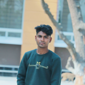 Ismail Hosen-Freelancer in Satkhira,Bangladesh