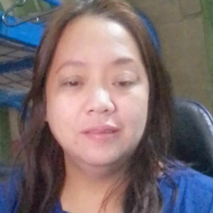 Jelen Evangelista-Freelancer in Pasig City,Philippines