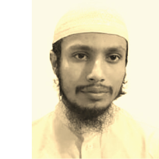 Md. Fahim Alam-Freelancer in Narsingdi,Bangladesh
