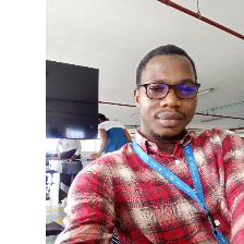 Lateef Olaosebikan-Freelancer in Lagos,Nigeria