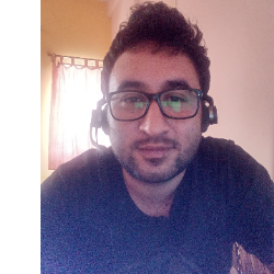 Aamir Khan-Freelancer in Bengaluru,India