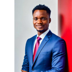 Anthony Apie-Freelancer in Cross River,Nigeria