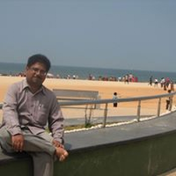 Bhaskar N-Freelancer in Bangalore,India