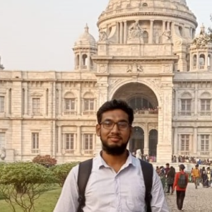 Mahabur Rahman-Freelancer in Jashore,Bangladesh