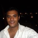 Mohamed Rushdi Rizvy-Freelancer in Colombo,Sri Lanka