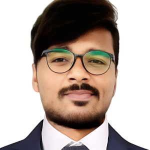 Sravan Kumar-Freelancer in Hyderabad,India