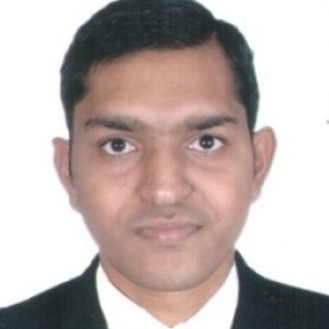 Prakash Patel-Freelancer in Ahmedabad,India